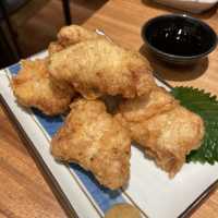 Tsura udon