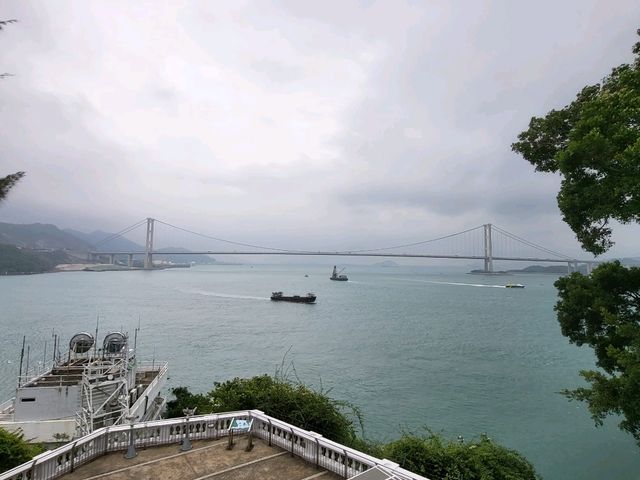 不在機場的機場核心計劃展覽中心