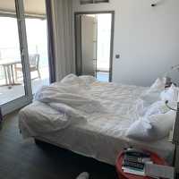 Le Meridien Nice