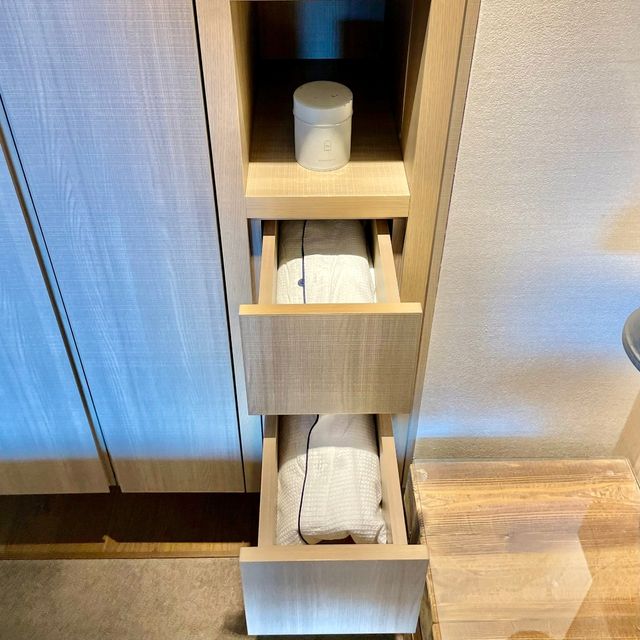 驚異のリピーター率　ふふ河口湖