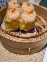 廣州探店 之 點都德
