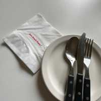 [수원] 행궁동 브런치 맛집 추천 ‘slow sunnyside'