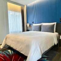 Sindhorn Midtown Hotel Bangkok