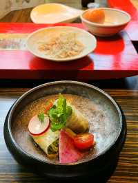 【湯河原】エクシブ湯河原離宮