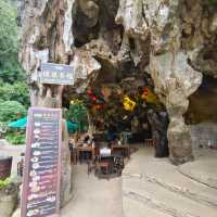 Amazing Fun Theme Park!