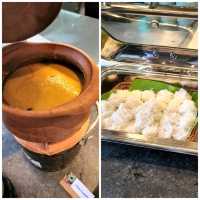 รีวิว Pullman Khao Lak Resort