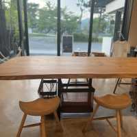 【京都・嵐山】紅茶とスコーンが美味しい嵐山のカフェ