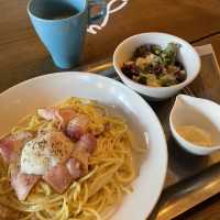 Moxy錦糸町