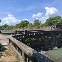 7 places to visit in Hue