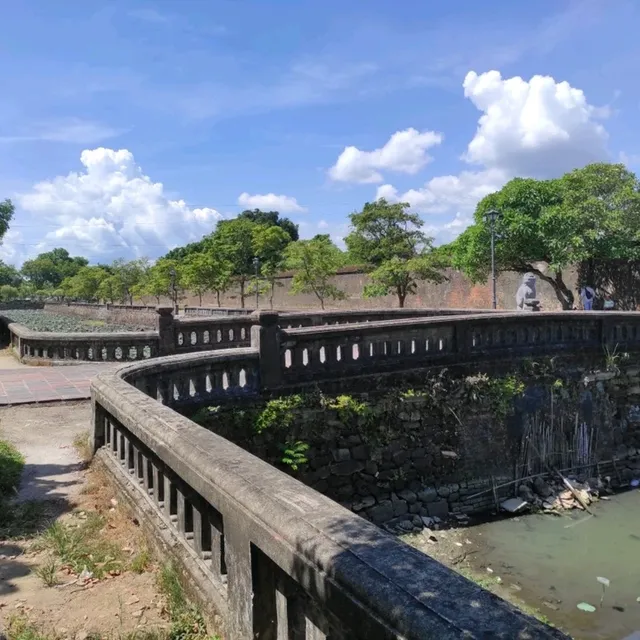 7 places to visit in Hue