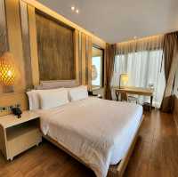 รีวิว Avani+ Hua Hin Resort 
