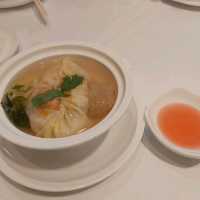深圳高質點心放題😋