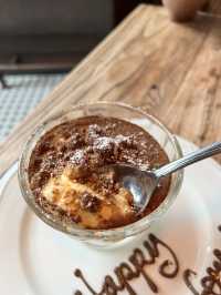 浪漫温馨餐廳🌹