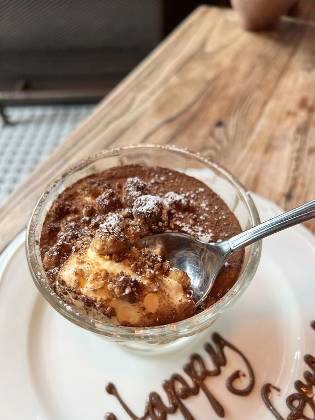 浪漫温馨餐廳🌹 浪漫温馨餐廳🌹