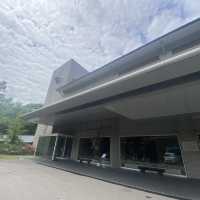 函館大沼王子酒店：北海道夢幻住宿體驗