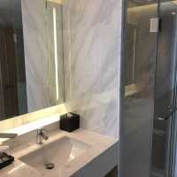 Hilton Huahin Resort and spa