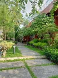 เที่ยวในประจวบ 