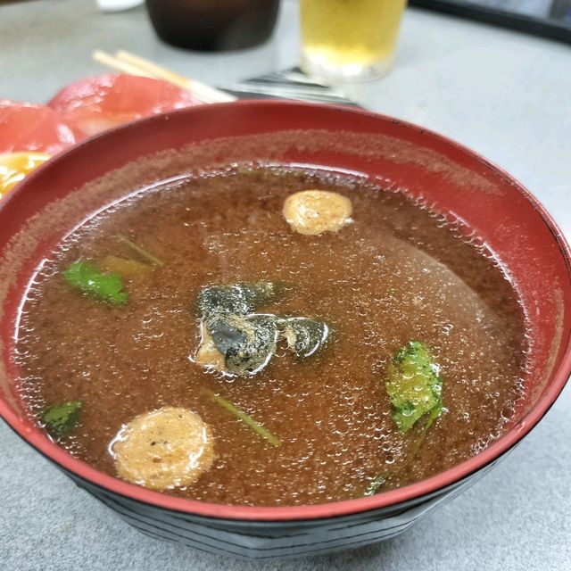 【大阪】大阪観光ディープスポット✨じゃんじゃん横丁✨