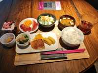 【東京 錦糸町】Moxy Tokyo Kinshicho 