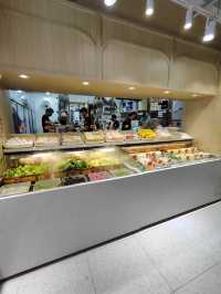 【屯門．火鍋】高質任食和牛、任飲手搖