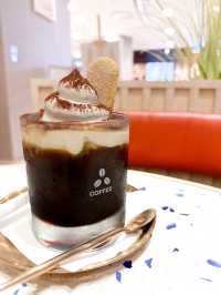 屯門 |PHI Coffee & Pancake 