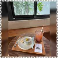 （彰化/員林）蜜餞主題甜點店-漬果 succade