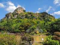 วัดถ้ำเขาวง
