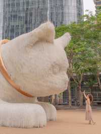 ‼️期間限定‼️🐈貓奴必去打卡位🐈🐈 