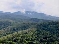 ไร่ลุงลอน : 𝐜𝐚𝐦𝐩𝐢𝐧𝐠 𝐢𝐬 𝐥𝐢𝐟𝐞 จ.แพร่⛰️