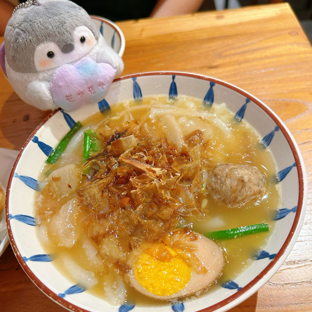 九份芋圓超讚👍👍