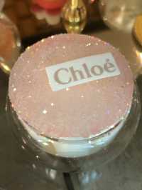 🇭🇰Chloe Afternoon Tea at Cordis🇭🇰