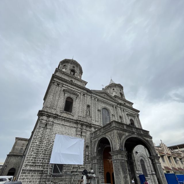 Angeles City