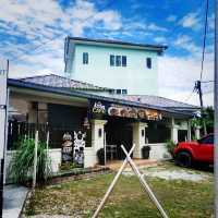 hidden gems at Ipoh