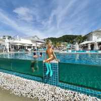 Dash Resort Langkawi
