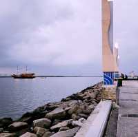 Ancol,Jakarta