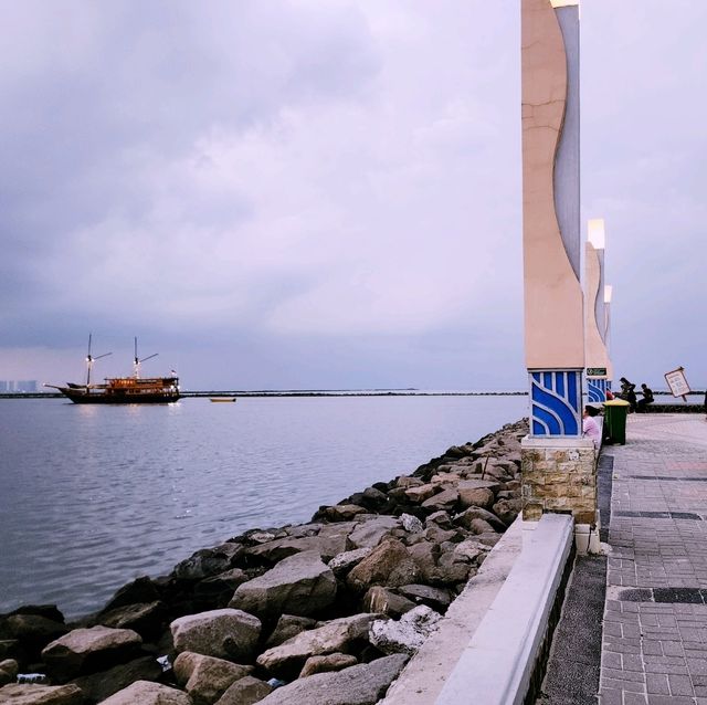 Ancol,Jakarta
