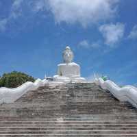 วัดพระใหญ่ ภูเก็ต