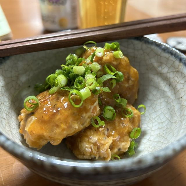 大阪南部城市 - 和泉