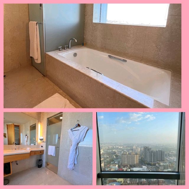有浴缸酒店🛁 有浴缸酒店🛁