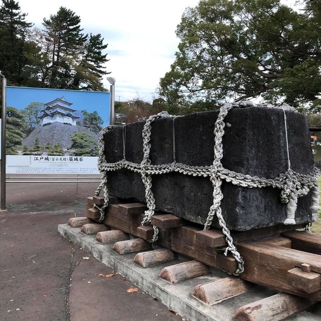 堂島🫶🏻 探索神秘藍洞❤️ 堂島洞窟遊覽船🤞🏻不一樣的體驗