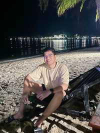 Ennkai Resort เกาะล้าน