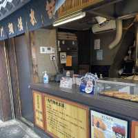 taito, Asakusa 