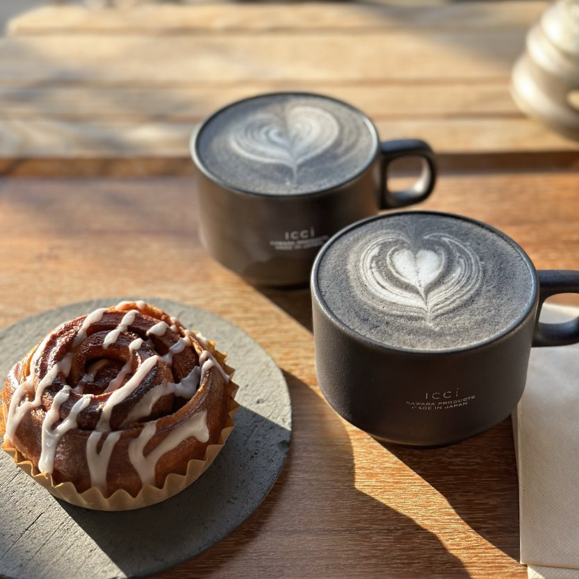 1mi3j2234boe1it9dBB7D.jpg?proc