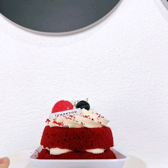 𝕎𝕀ℕ𝕆 𝕔𝕒𝕗𝕖' (ไวน์โน่คาเฟ่)