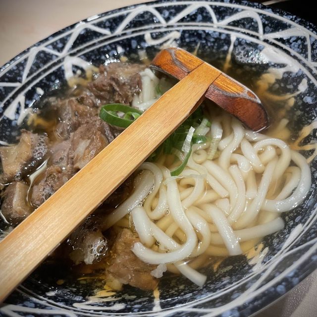 🎊意想不到穩世居酒屋😱😱