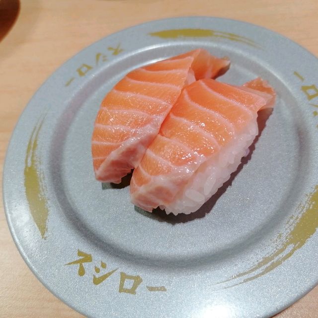 壽司郎 - 大大大祭