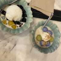 ร้านยัยขนมหวาน