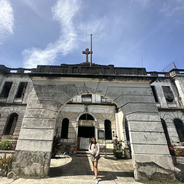 Diplomat Hotel