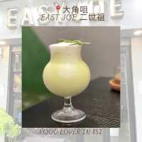 超人氣café😍😍好味又ig able