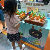 書迷必到 - 書展